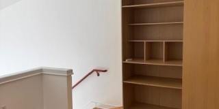 115 E Park Avenue Gallery 6
