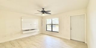 2445 East Burr Oak Court Gallery 20