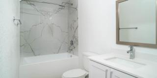 Vista Del Lago Gallery 16