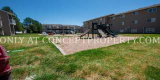 Pepper Ridge Gallery 225
