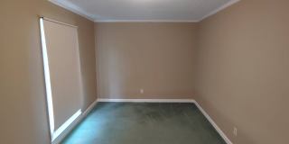 Exclusively offered by MUSE REALTY, LLC Gallery 10
