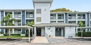 25107 Northlake Drive unit: 25107 Gallery 1