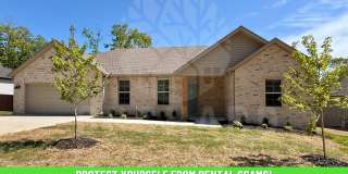 Bella Vista Single-Family Home- 3 Bed/ 2 Bath- Beautiful Cheston Plan Gallery 1