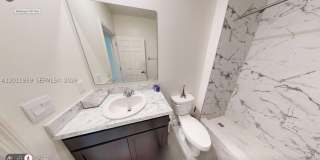 2137 SE Glenrock Terrace Gallery 17