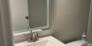 509 WINDING Way Gallery 13