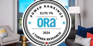 Edition Residences Gallery 3