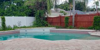 3011 Partridge Point Trl Gallery 11