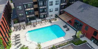 1460 Grant Gallery 5