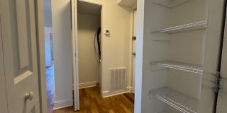 7528 Penn Avenue Gallery 10