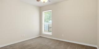 612 N Avenue C Gallery 14