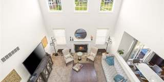 50518 Tahoe Way Gallery 22