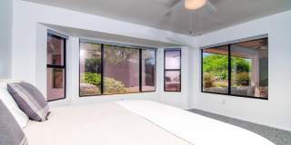 14582 N Alamo Canyon Drive 14582 N Alamo Canyon Drive Gallery 21