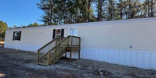 NEW 3 BED 2 BATH MOBILE HOME! Gallery 1