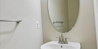1004 RED CLOVER Road Gallery 10