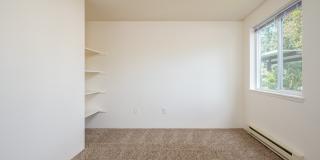 Garden Home Crossing Gallery 26
