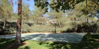 26604 Yosemite Place Gallery 11