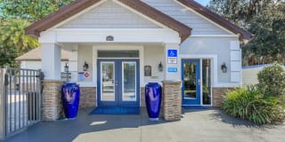 Carmendy Square Townhomes Gallery 17