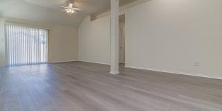 Updated 3-bedroom, 2-bath home in Round Rock Gallery 3