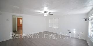 1228 Alabama St Gallery 3
