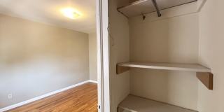 680 Elizabeth St - 1 Gallery 13
