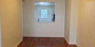2005 Penrose Ave Gallery 7