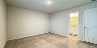 NICE FORT MOHAVE HOME Gallery 10