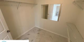 7939 Dovie Lane Gallery 12
