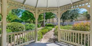 Parktowne Townhomes Gallery 33