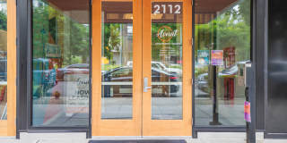 Avant Apartments - Student Housing Gallery 40