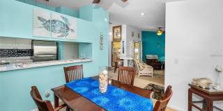 300 S FLORIDA AVENUE Gallery 8