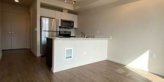 Craft Apartments Gallery 1