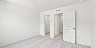 219 Deercroft Dr Gallery 29