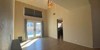 2640 Ohio Ct Las Vegas, NV 89128 Gallery 4