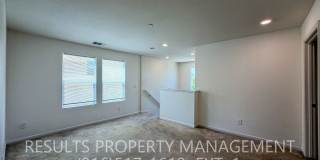 Lovely and Spacious 4 Bedroom Rocklin Home Gallery 31