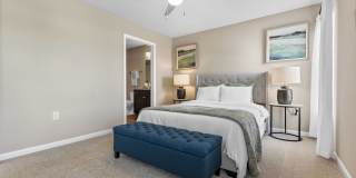 Redwood Obetz Gallery 5