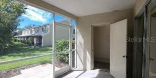 12415 BERKELEY SQUARE Drive 12415 BERKELEY SQUARE Drive Gallery 25