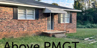 2 Bedroom Duplex Ask us about our Move-in special!! Gallery 1