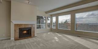 The Carillon Apartment Residences Gallery 66