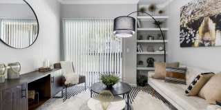 The Beverly at Shadow Lake Gallery 3