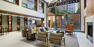 616 E Street NW Gallery 18
