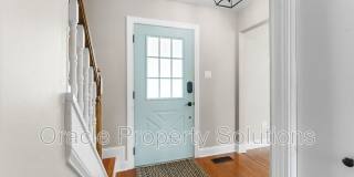 17429 Gallagher Way Gallery 10