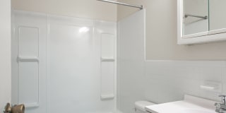 Pennsbury Court Gallery 2