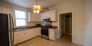 Student Housing near Williams Brice Stadium! Gallery 6
