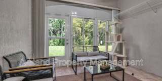 3134 River Branch Cir Gallery 26