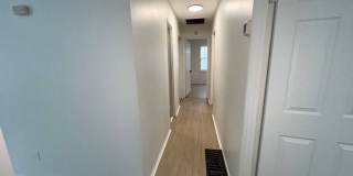 3 bedroom Ranch home with LARGE basement - EDEN and CMHA section 8 available. Gallery 9