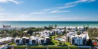 2955 N BEACH ROAD Gallery 30