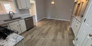 116 South Friars Chase Gallery 14