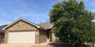 1008 Rangers Ct Gallery 1