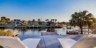 4506 FLORAMAR TERRACE Gallery 6