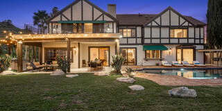 3722 Alonzo Avenue Gallery 1